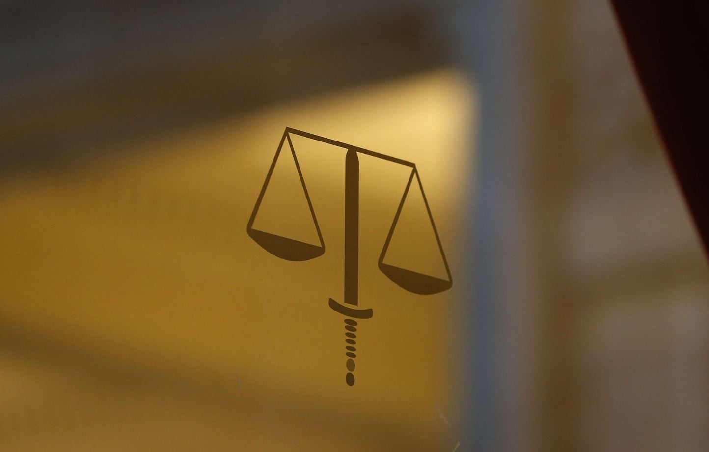¿Alguna vez los jueces han sido sancionados por faltas en el ejercicio de su función? ¿Alguna vez los jueces han sido sancionados por faltas en el ejercicio de su función?